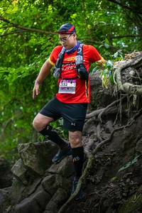 BIB: 
                            <button type="button" onclick="openModal(13651339)" class="btn btn-primary btn-sm float-right btn-popup" data-toggle="modal" data-target=".modal-high-quality">
                        <i class="fas fa-shopping-cart"></i> Add to Cart
                    </button>
                                            <button type="button" onclick="isThisMe(13651339, true)" class="btn btn-success btn-sm float-right btn-popup btn-isme hidden" data-toggle="tooltip" data-placement="bottom" title="นี่คือรูปของคุณใช่ไหม คลิกที่นี่เพื่อเอาเข้าอัลบั้ม">
                        <i class="fas fa-plus"></i> Add to album
                    </button>
                    <button type="button" onclick="isThisMe(13651339, false)" class="btn btn-warning btn-sm float-right btn-popup btn-isnotme hidden">
                        <i class="fas fa-ban"></i> Remove from album
                    </button>